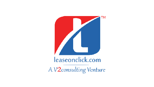 leaseonclick