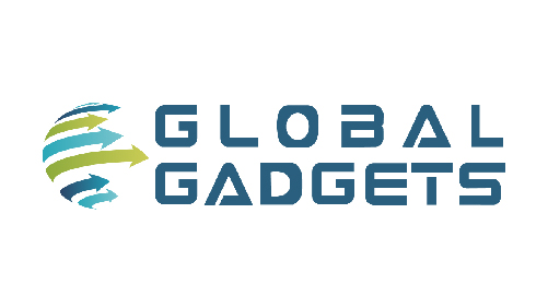 global-gadgets