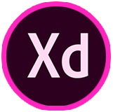 adobexd