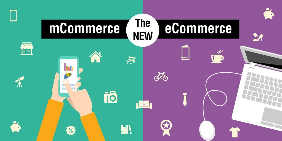 why-m-commerce-application-is-important-for-your-business