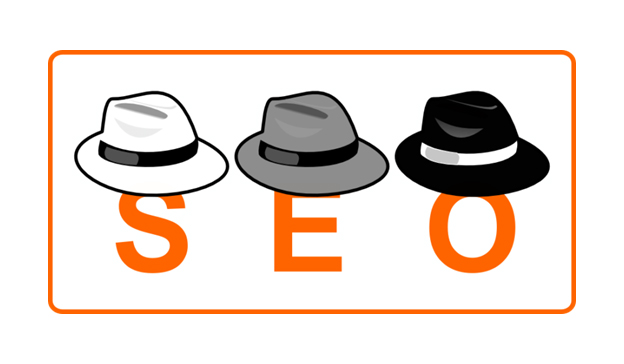 white-hat-seo-black-hat-seo-or-gray-hat-seo