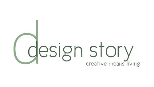 ddesignstory