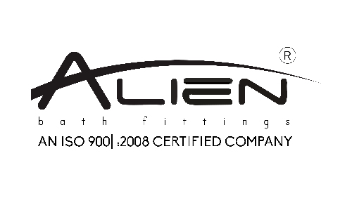 alienbath