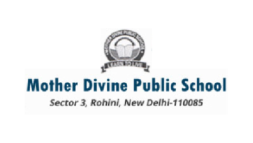 motherdivineschool