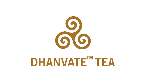 dhanvatetea