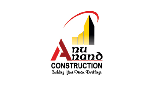 srianuanandconstruction