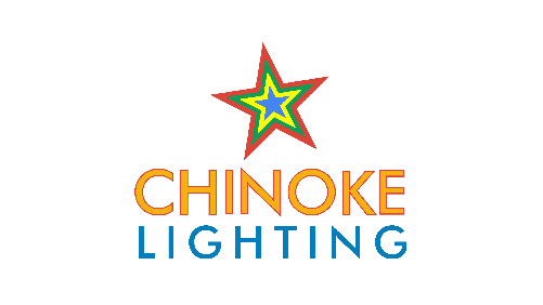 chinokelighting