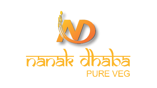 nanak dhaba pure veg