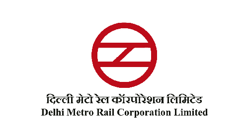 DMRC