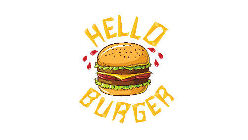 helloburger