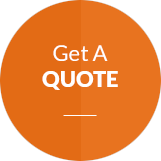 get quote