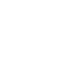 PHP Web Development Services