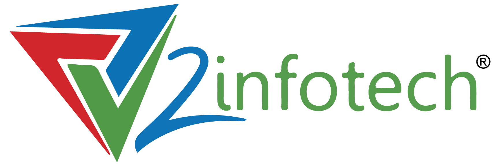 v2infotech