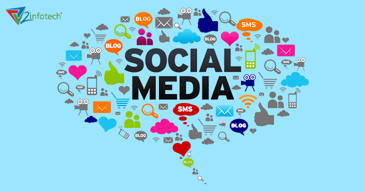 social media tools for marketing