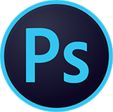 photoshop