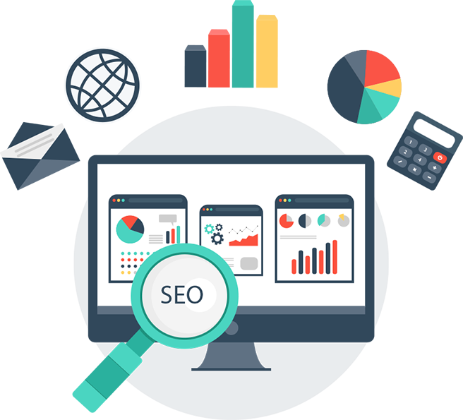 seo services