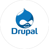 drupal