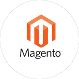 magento