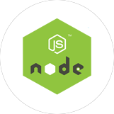 node