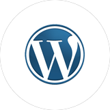 wordpress